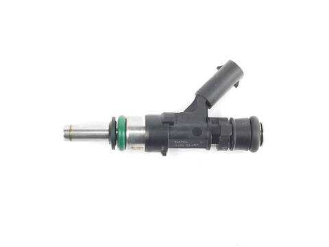 Foto 2ª: Inyectores Bmw X1 1.5 12V 140CV [B38C15A] (2015)