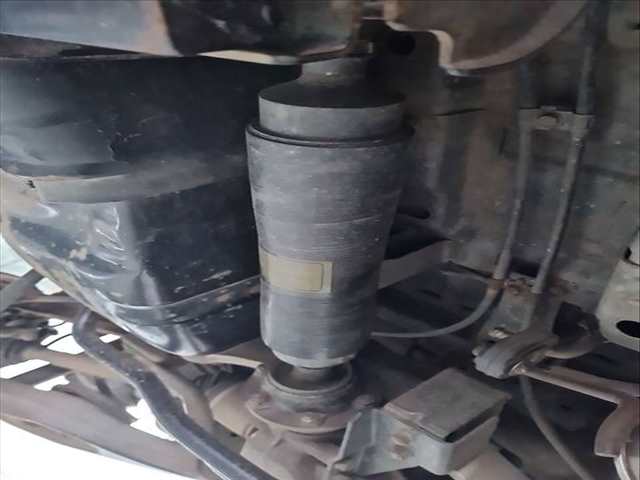 Transmision Central Mitsubishi Montero 3.2 DI-D V88W V98W) 160CV 118KW