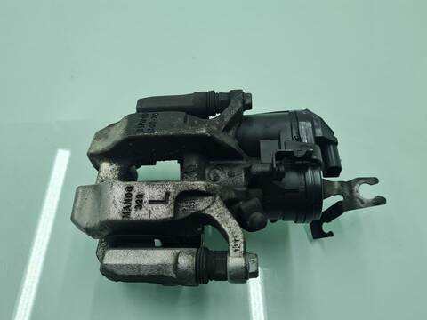 Pinza Freno Trasera Izquierdo Bmw Serie 3 315 318D M SPORT BERLINA 150CV 110KW