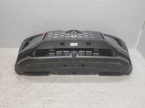 Foto 3ª: Paragolpes Delantero Mitsubishi Eclipse KAITEKI HYBRID 4WD