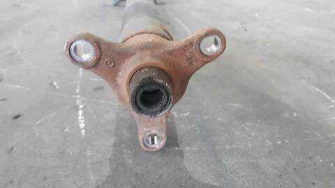 Foto 3ª: Transmision Central Mercedes Clase S 220 500 220.075) BERLINA 306CV 225KW [M113960] (1999)