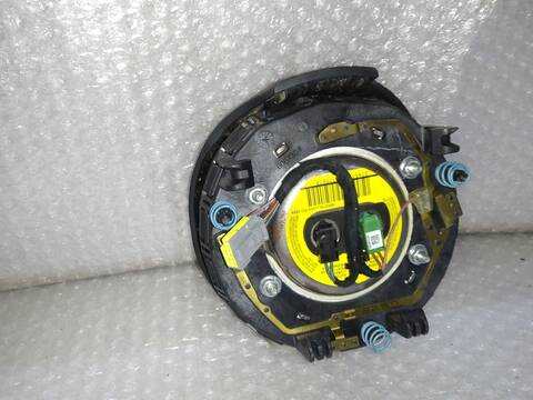 Foto 3ª: Kit Airbag Bmw Serie 5 518 520 D BERLINA 177CV 130KW [N47D20C] (2010)