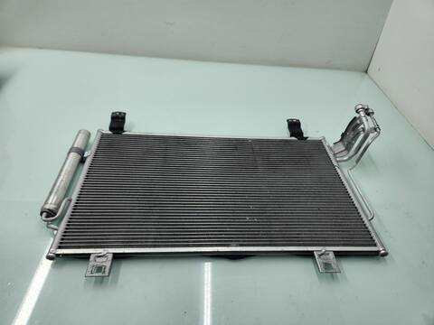 Radiador Calefaccion A.A. Mazda CX5 CENTER-LINE AWD