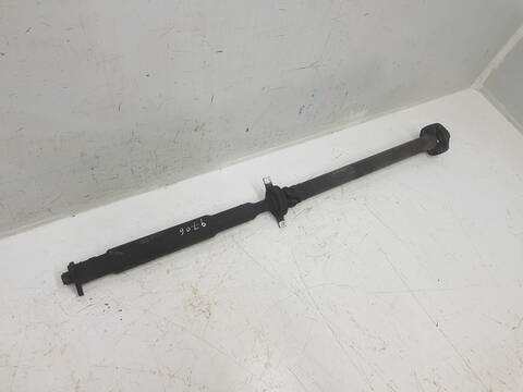 Foto 3ª: Transmision Central Bmw Serie 3 315 320D (2011)