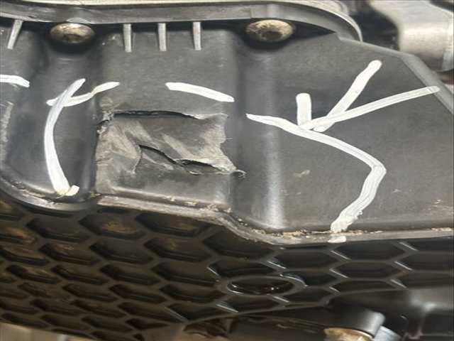 Motor Completo Audi A4 B9 190CV 140KW
