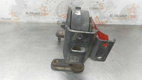 Foto 2ª: Soporte Motor Toyota Rav4 PREMIUM 177CV 130KW [2ADFHV] (2006)