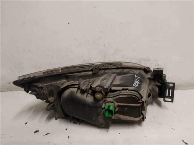 Foto 2ª: Faro Izquierdo Ford Mondeo 2.0 16V TDDI - TDCI [D6BA]