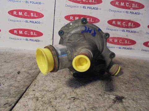 Foto 3ª: Bomba de Agua Bmw Mini 1.6 16V CAT 90CV 66KW [W10B16A] (2003)