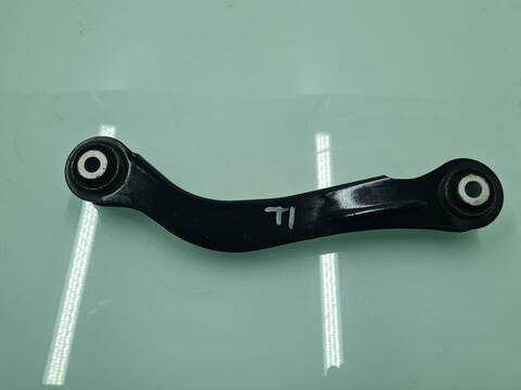 Brazo Suspension Trasero Izquierdo Bmw Serie 3 315 318D M SPORT BERLINA 150CV 110KW
