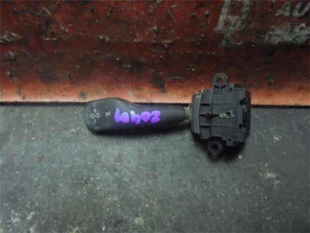 Mando Multifuncion Bmw Serie 3 315 320 D (150CV)