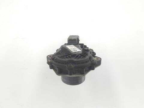 Centralita Motor ECU Bmw Serie 3 315 2.0 16V TD 190CV