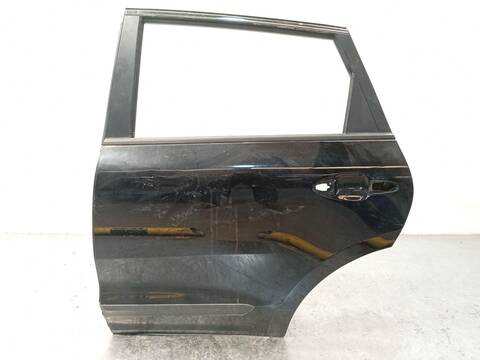 Puerta Trasera Izquierda Kia Niro 1.6 GDI HYBRID 105CV 77KW