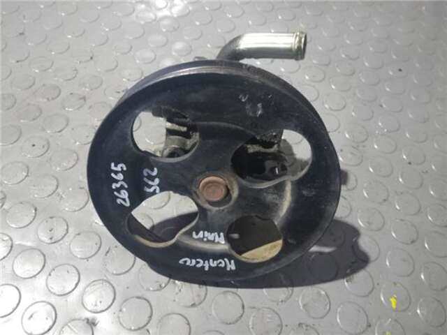 Bomba Servodireccion Mitsubishi Montero 2.0 GDI (H67W. H77W)