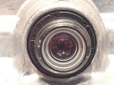 Foto 3ª: Centralita Motor ECU Porsche Macan 2.0 16V TFSI CAT 245CV 180KW [DKNA] (2021)