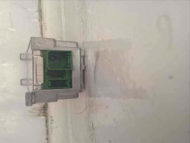 Foto 2ª: Centralita Airbag Bmw Serie 5 518 3.0 24V CAT BERLINA 231CV 170KW (2003)