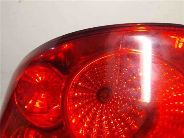 Foto 3ª: Piloto Trasero Izquierdo Fiat Linea 1.3 D MULTIJET [199 A3.000]