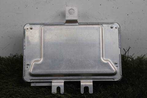 Foto 3ª: Centralita Suspension Land Rover Range V8 TD VOGUE 272CV 200KW (2006)