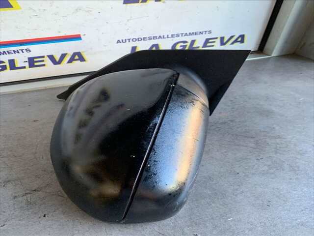 Foto 3ª: Retrovisor Derecho Smart Fortwo 1.0 COUPE (2008)