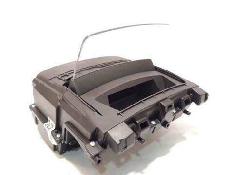 Pantalla Multifuncion Hyundai Kona 1.0 TGDI CAT 120CV 88KW