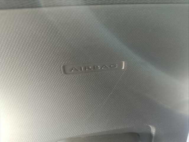 Airbag Cortina Delantero Derecho Peugeot 3008 GT LINE 150CV 110KW