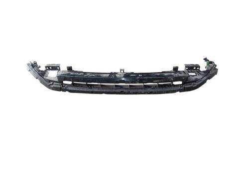 Foto 2ª: Paragolpes Delantero Land Rover Discovery 2.0 D 4X4 (2014)