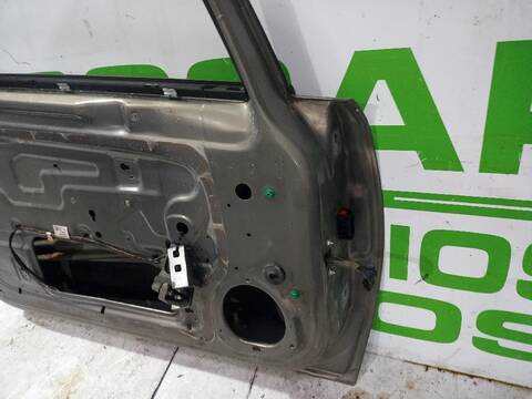 Foto 2ª: Puerta Delantera Izquierda Opel Corsa EXPRESSION 75CV (2014)