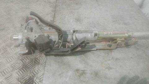 Foto 4ª: Columna Dirección Bmw Serie 3 315 320D BERLINA 136CV 100KW [D-20-4D-1] (1999)