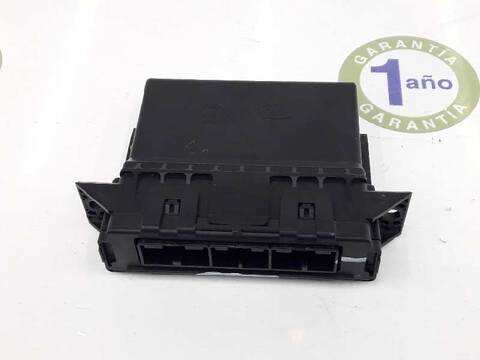 Centralita Motor ECU Land Rover Range 4.4 SDI 340CV