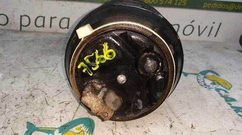 Foto 2ª: Amortiguador Trasero Izquierdo Toyota Land Cruiser 3.0 D4-D VX 166CV 122KW [1KD-FTV] (2005)