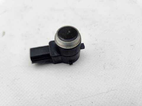 Sensor de Aparcamiento Opel Insignia EXCELLENCE BERLINA 140CV 103KW