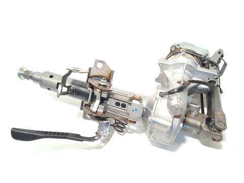 Foto 3ª: Columna Dirección Toyota Yaris 1.5 HYBRID MXPJ10L) 92CV 68KW [M15A] (2023)