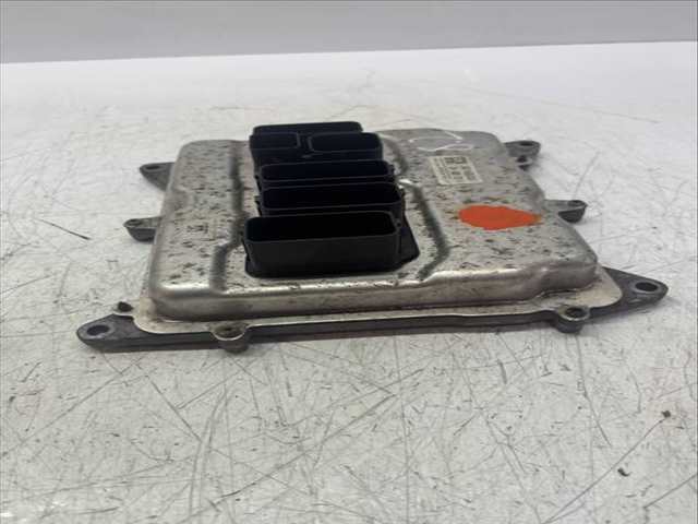 Centralita Check Control Bmw Serie 3 315 N26 245 CV 180KW