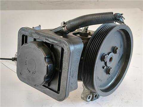 Bomba Servodireccion Bmw Serie 3 315 2.0 320TD 150CV 110KW