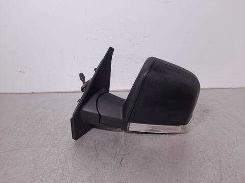 Retrovisor Izquierdo Opel Combo EXPRESSION L1H1 90CV 66KW