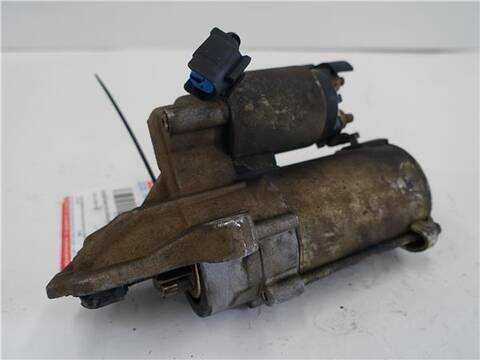 Motor de Arranque Ford Mondeo 2.0 16V 146CV 107KW FAMILIAR