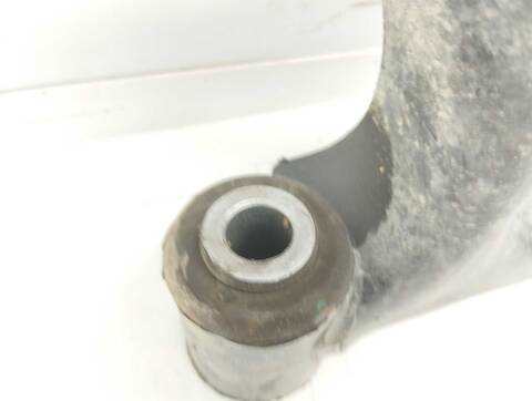 Foto 4ª: Brazo Suspension Delantero Izquierdo Jeep Compass LIMITED 140CV 103KW [BYL + SERIAL] (2007)