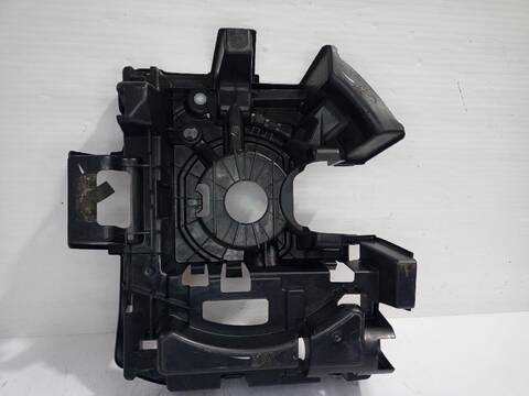 Foto 2ª: Rueda de Repuesto Peugeot 208 BUSINESS LINE 68CV (2012)