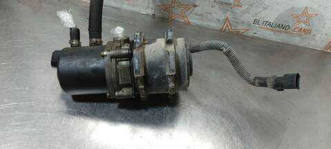 Foto 4ª: Bomba de Direccion Citroen Saxo 1.1 SX 60CV 44KW [HFXTU1JP] (2000)