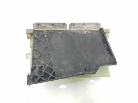 Foto 2ª: Centralita Motor ECU Opel Astra CLUB (1998)