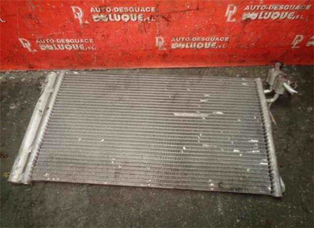 Foto 3ª: Radiador Calefaccion A.A. Bmw Serie 3 315 2.0 320D [2.0 LTR. - 120 KW 16V DIESEL] [204D4]