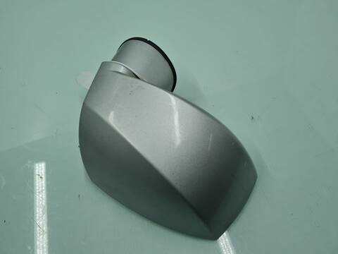 Foto 2ª: Retrovisor Derecho Hyundai Coupe 2.0 FX FULL COUPE 143CV 105KW [G4GC] (2005)