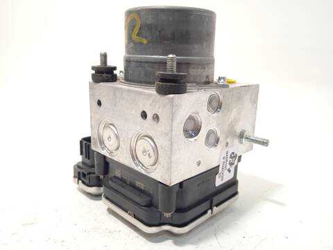 Foto 2ª: Abs Renault Austral 1.3 G 160CV 118KW AUT. TCE [H5H498] (2022)