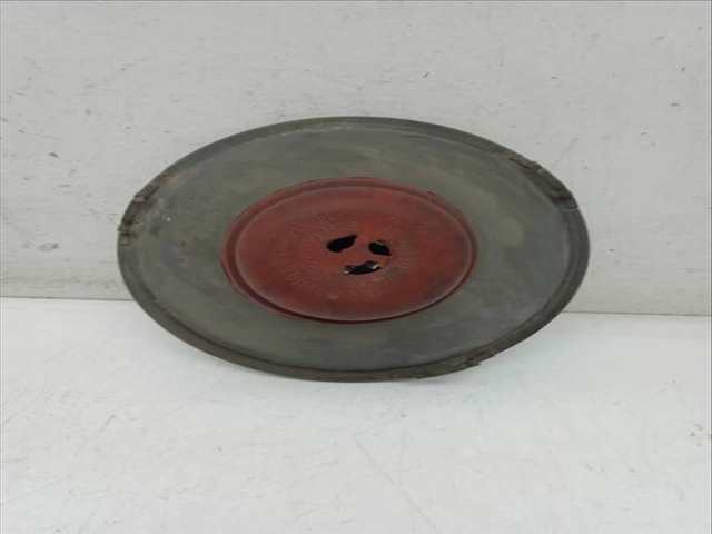 Foto 2ª: Faro Derecho Nissan Patrol 2.8 TD 116CV 85KW