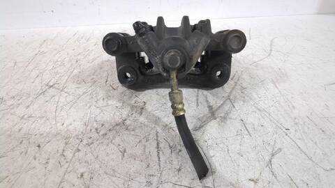 Foto 3ª: Pinza Freno Trasera Derecho Kia Rio 1.5 CRDI 110CV [D4FA] (2005)