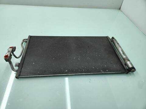 Radiador Calefaccion A.A. Bmw Serie 3 315 318D 143CV 105KW
