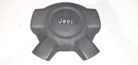 Airbag Delantero Izquierdo Jeep Cherokee RENEGADE 163CV 120KW