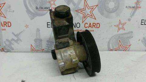 Bomba de Direccion Jeep Grand Cherokee 4.0 LAREDO 190CV 140KW