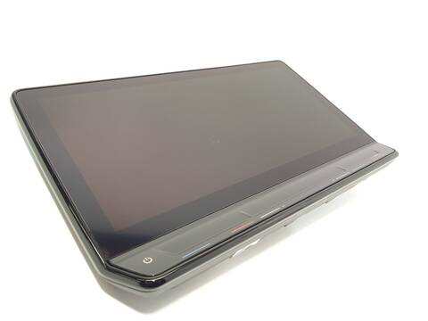 Pantalla Multifuncion Cupra Born 58 E-BOOST 231CV 170KW