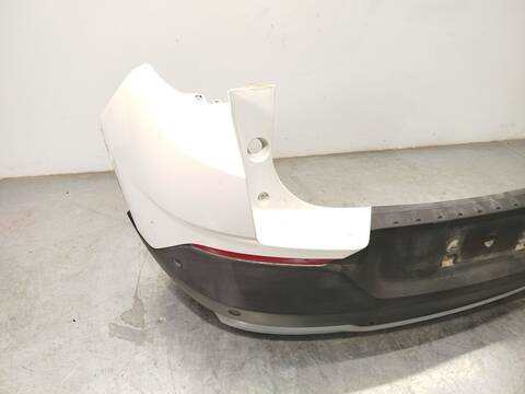 Foto 3ª: Paragolpes Trasero Opel Grandland 1.2 75) 131CV 96KW [HN05] (2020)