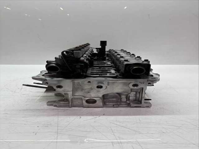 Foto 3ª: Culata Bmw Serie 7 720 3.0 320 CV 235KW [N55B30A, N55B30O0, N55]